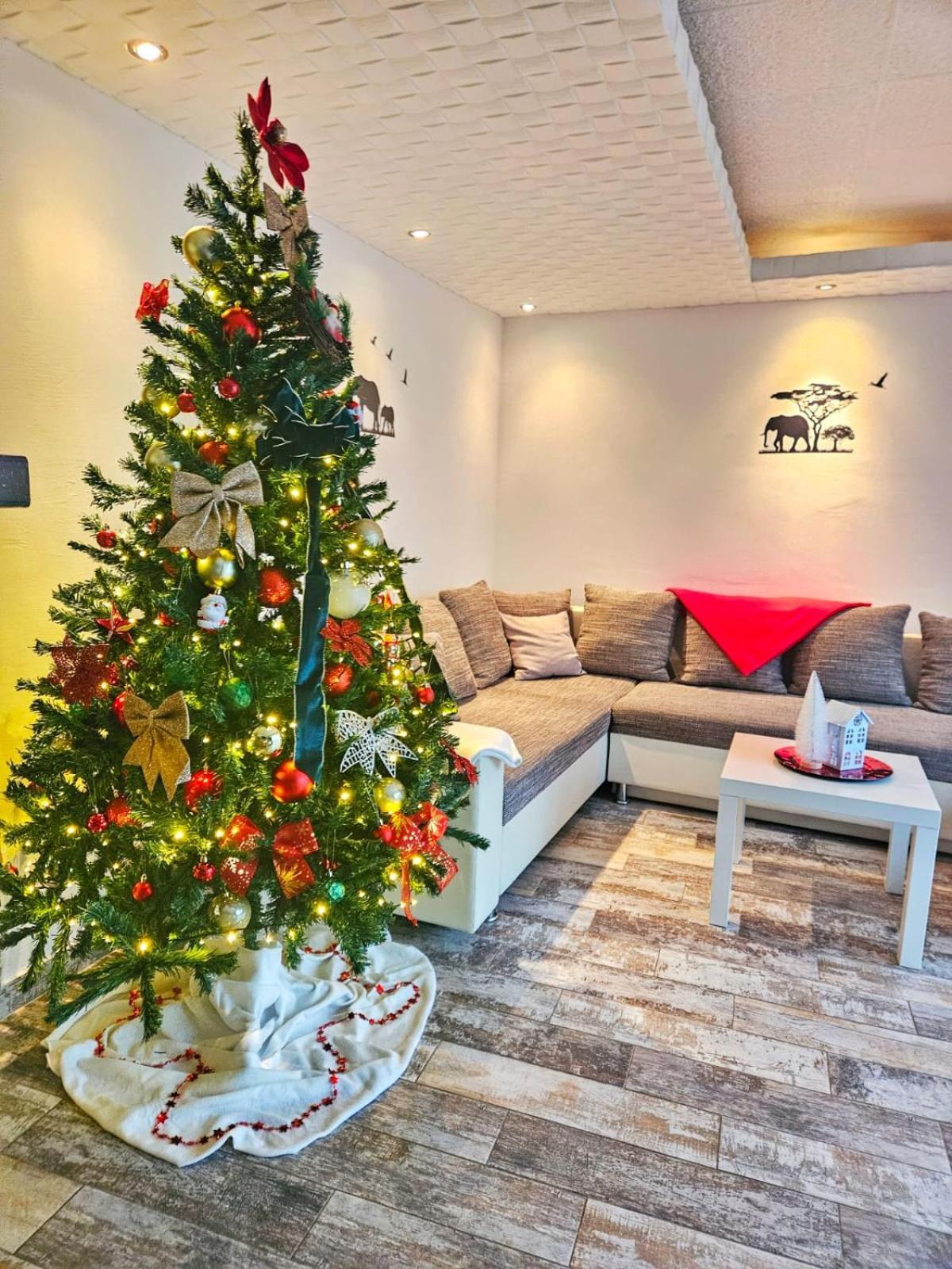 Villa Iva Pisak Exteriér fotografie