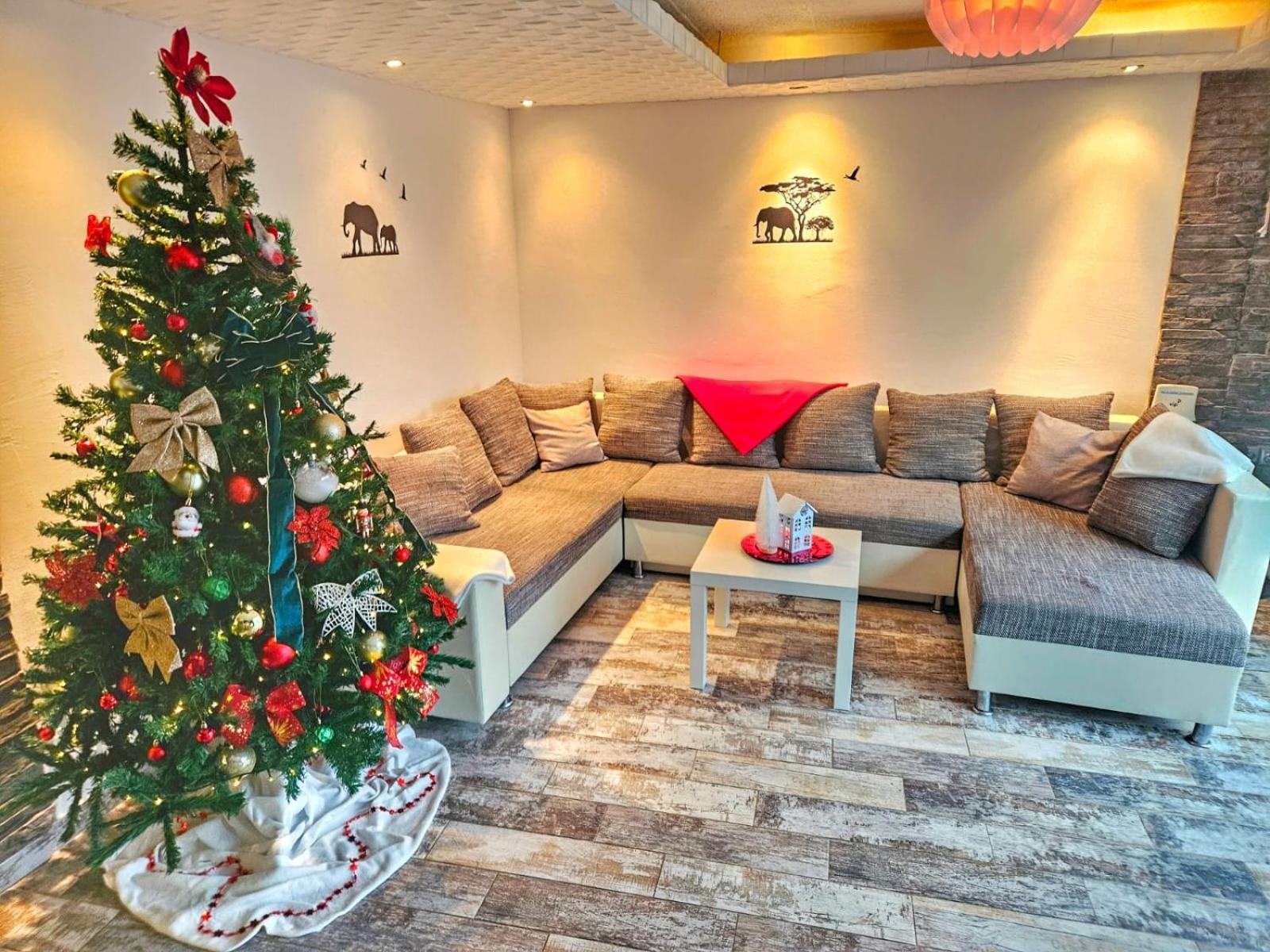 Villa Iva Pisak Exteriér fotografie